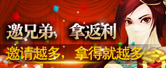 标题3